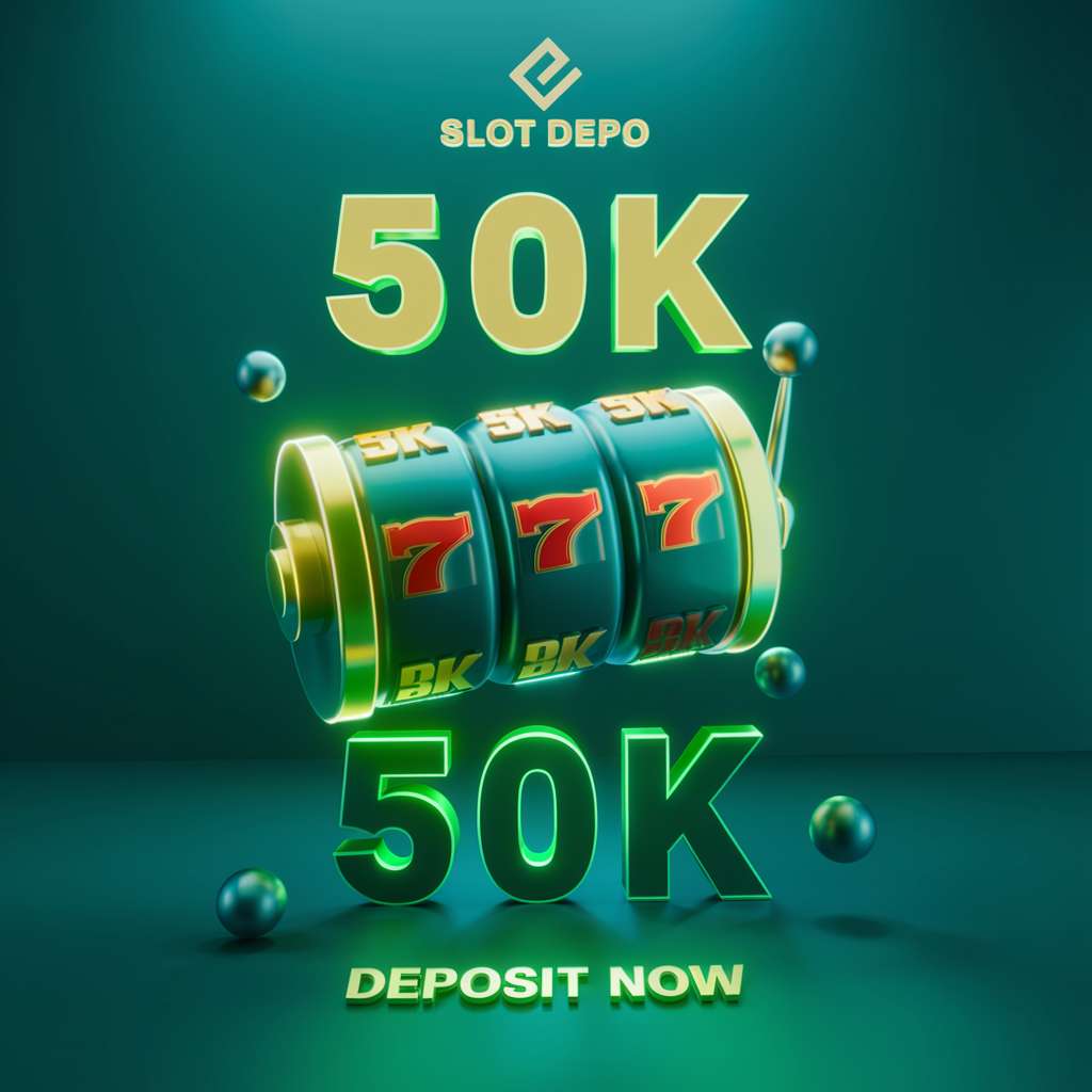 SLOT DEPO BONUS NEW MEMBER 100 🎷 FREE SLOT MACHINES Slot