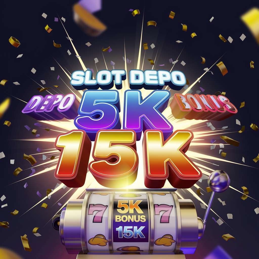 REKOR11 🔭 Slot Gacor Game Online Terpercaya Dan Terbaik Di