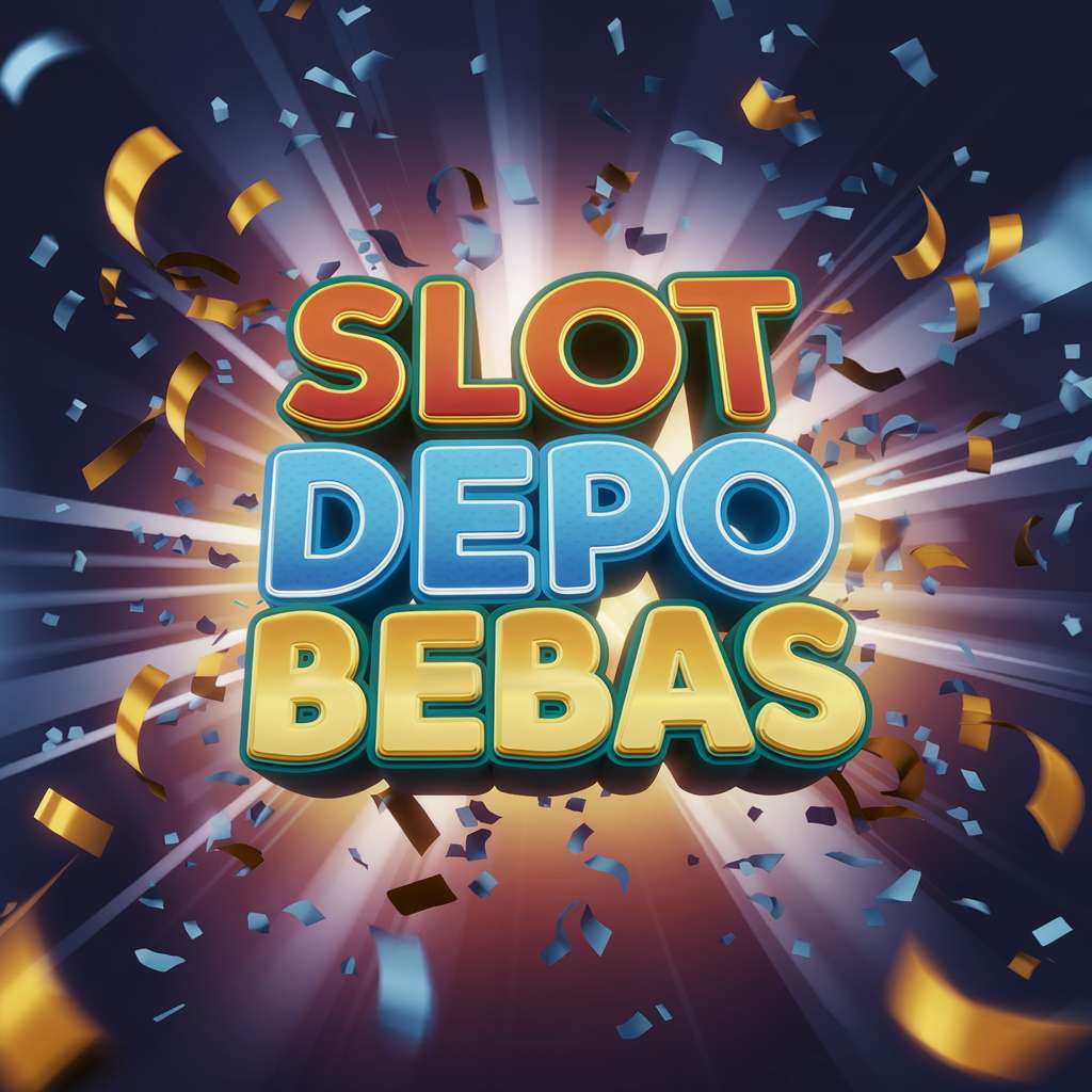 MAHASLOT 🎒 Casino Slots Online Agen Judi Online (@Casino