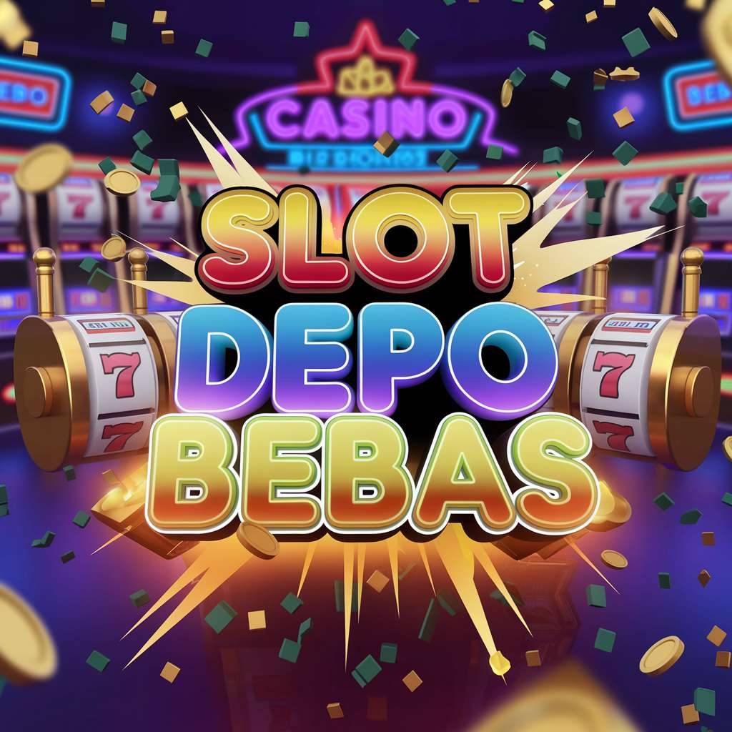 SITUS SLOT GACOR 4D 🏆 SLOT SPIN Agung4D Situs 4D Slot Gacor