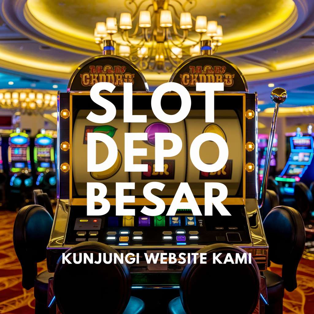 ASIA BET 188 🧶 SLOT SPIN Asianbet188 Platform Hiburan