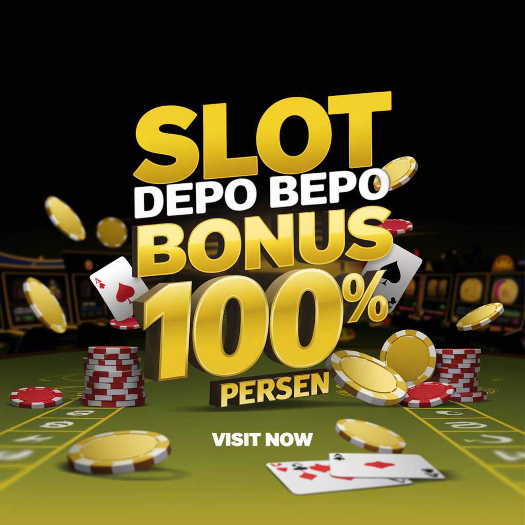 GOLTOGEL88 📭 Judi Mpo8 Platform Hiburan Digital Terpercaya