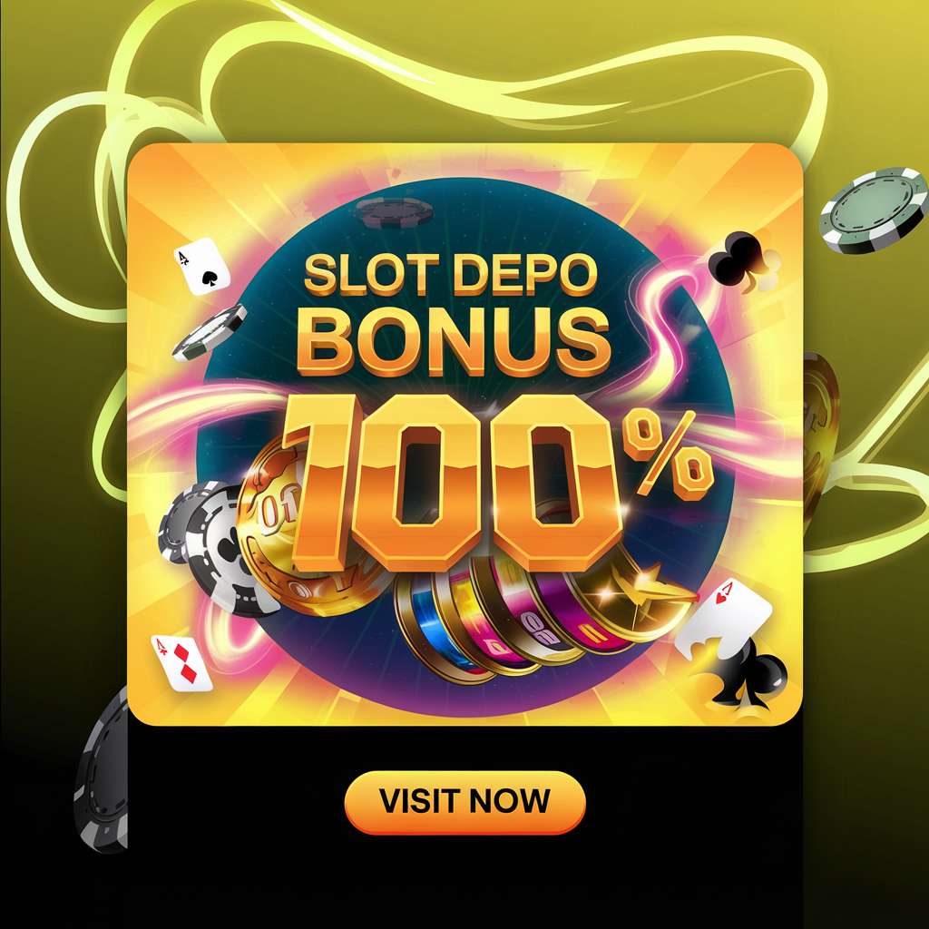 94 EREK EREK 🗒️ SLOT JACKPOT Erek Erek 94 Dan Kode Alam