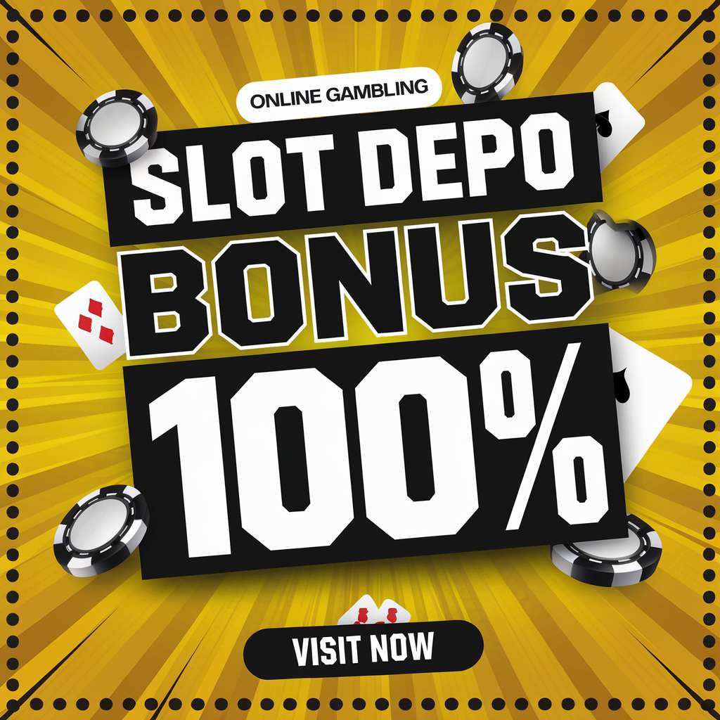 LIGAMANSION2 LINK ALTERNATIF 📈 BONUS DEPOSIT 26 Situs Slot