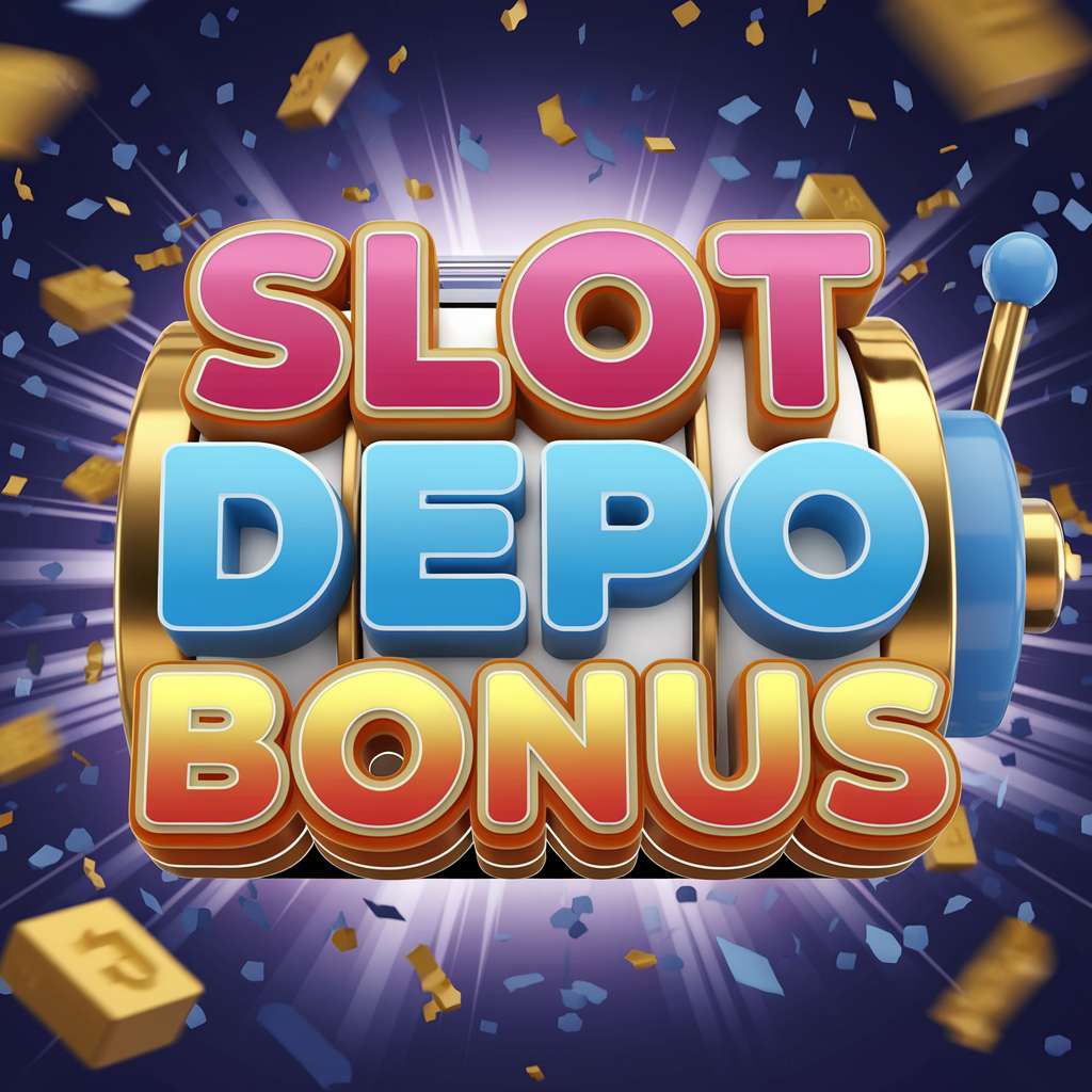 MOMOSLOT 88 🐢 SLOT GAMES Momoslots Link Situs Judi Online