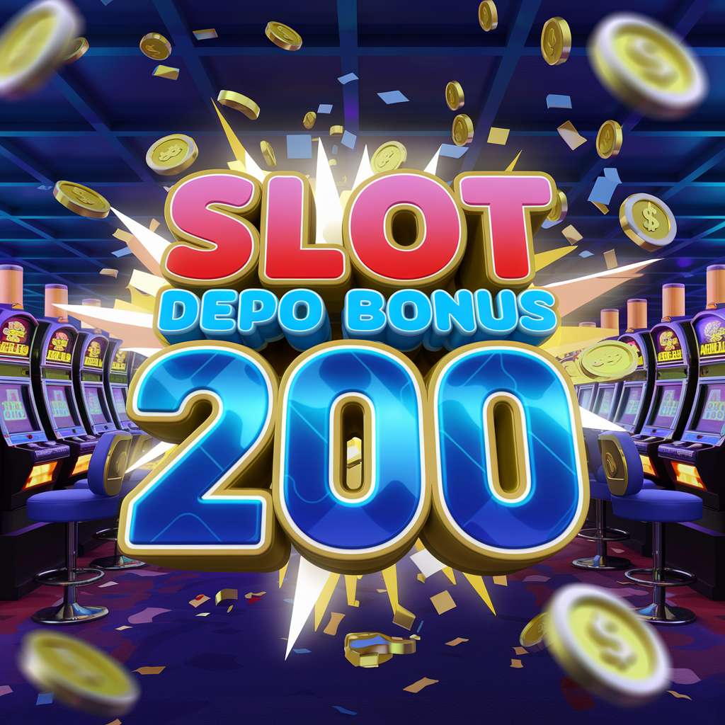 IDNSLOT77 💰 Crazy Rich Slot Aplikasi Pengelola Aset Daerah