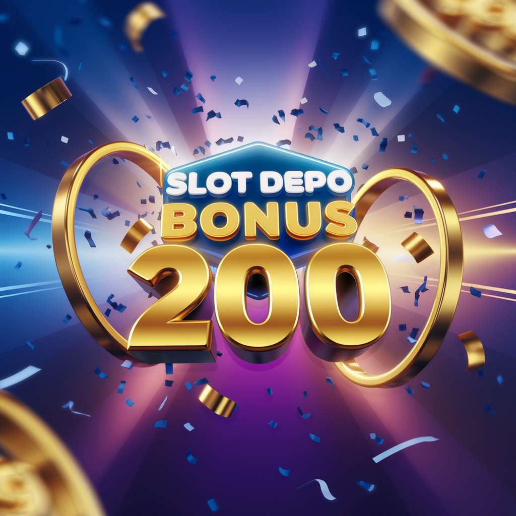 GUATOTO 💷 SLOT DELUXE Indonesia Deepfake Direktorat Jenderal