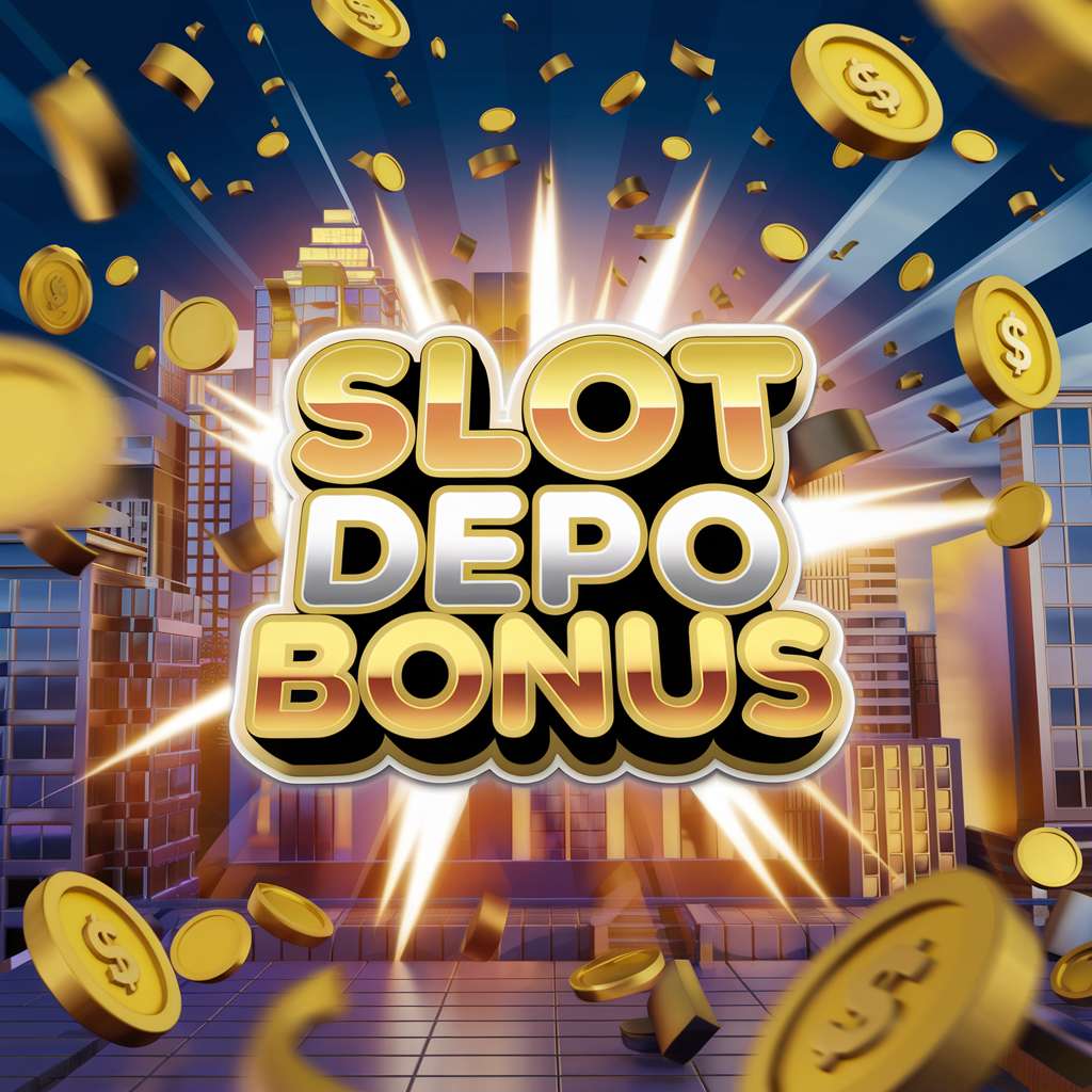 CHORD CINTA DALAM DEBU ⚙️ CASINO SLOT Iklim Suci Dalam Debu