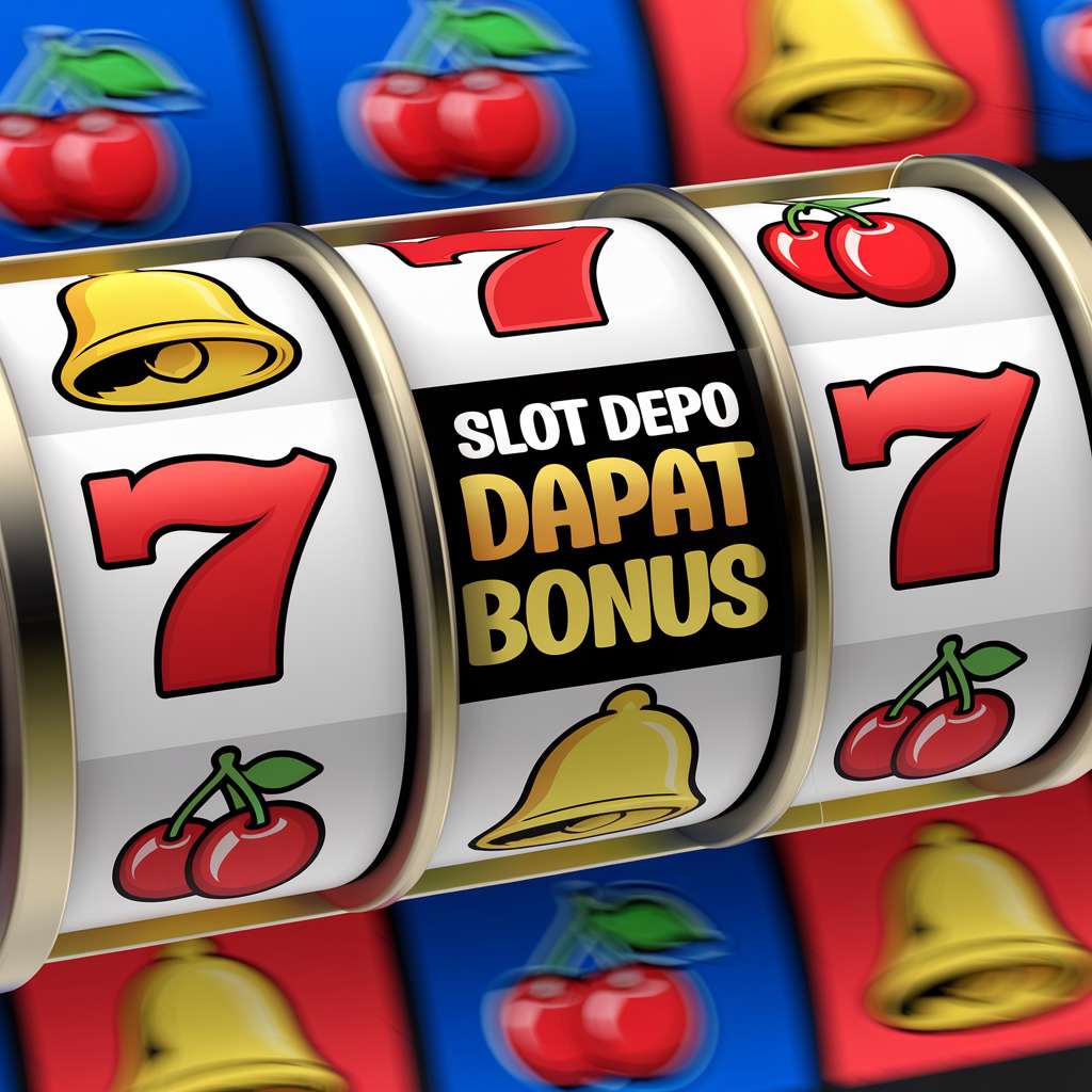 LINK ALTERNATIF DEWIDEWITOTO 🧿 ONLINE SLOT Dewetoto ⚡ Situs