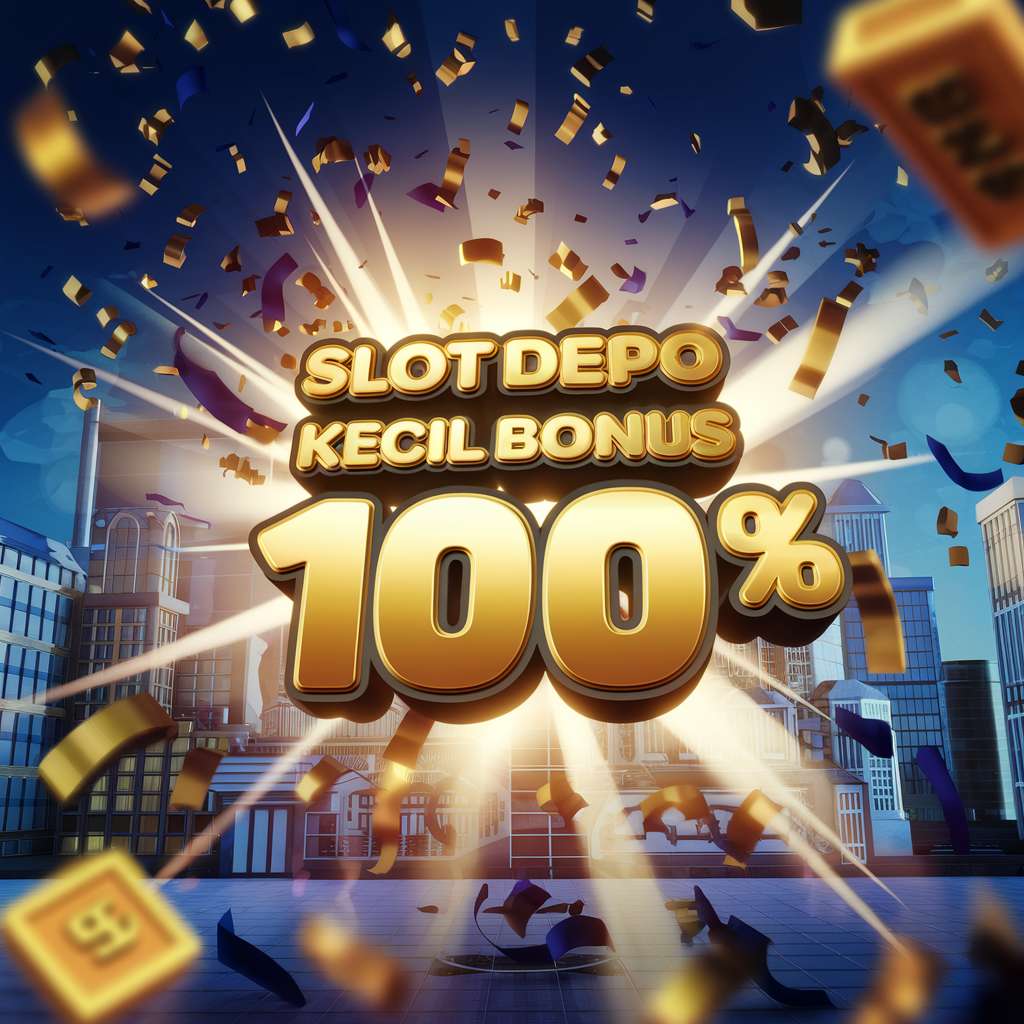 DEMO SLOT BOUNTY SHOWDOWN 🎗️ BIG JACKPOT Wild Bounty