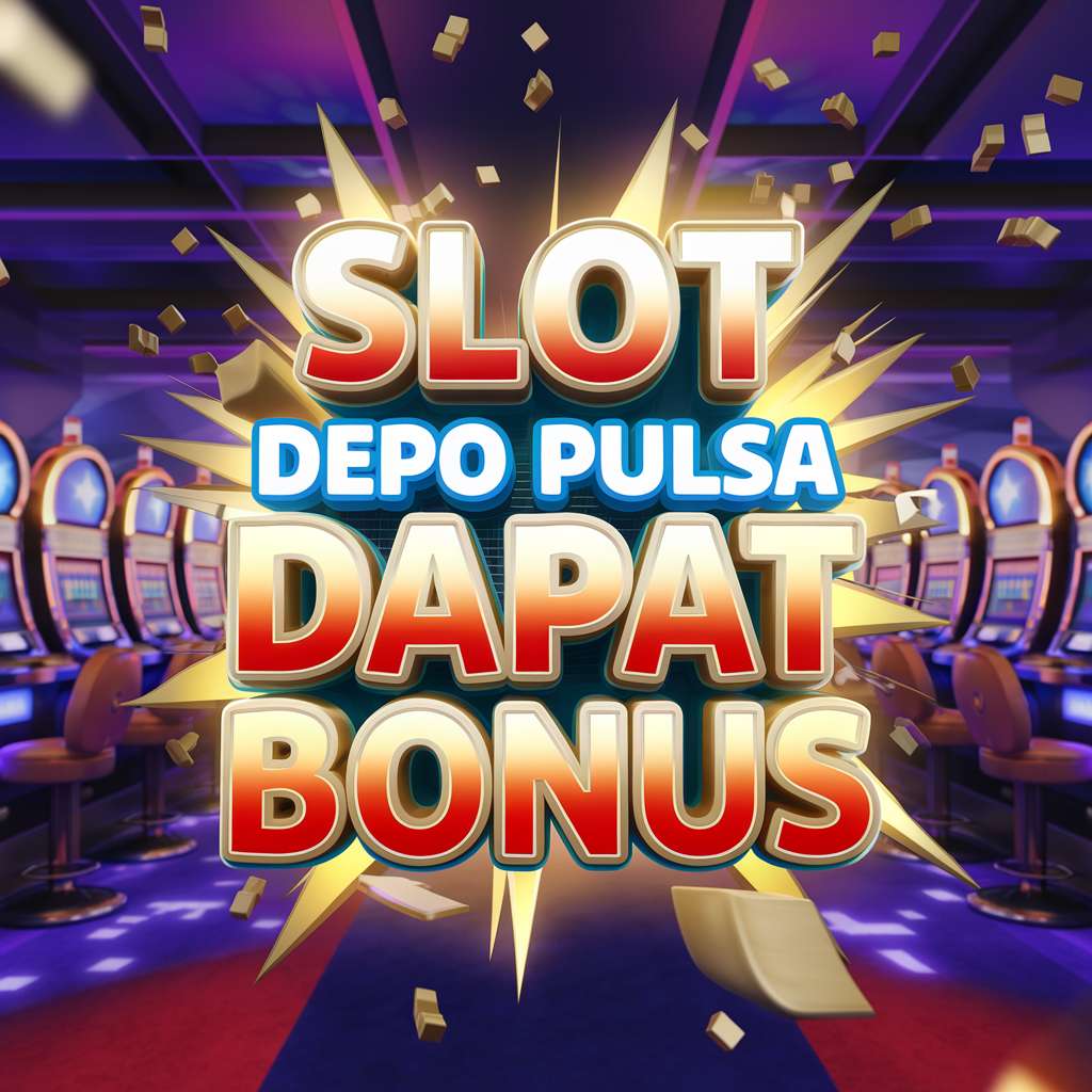 TOP PREDIKSI 🎳 PRAGMATIC DEMO Gurutoto Prediksi Togel Lomba