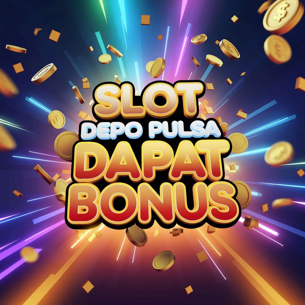 PAS77 SLOT ONLINE 🌕 77LUCKS Pas77 Gaming Site Online 5