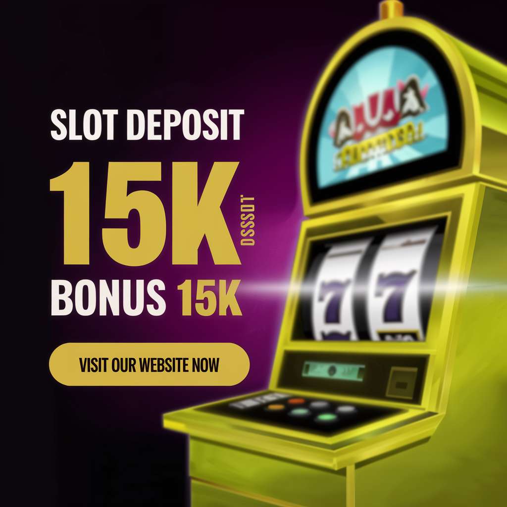 SLOT DEMO PG TERLENGKAP 🌚 DEMO PRAGMATIC Coba 41+ Slot Demo