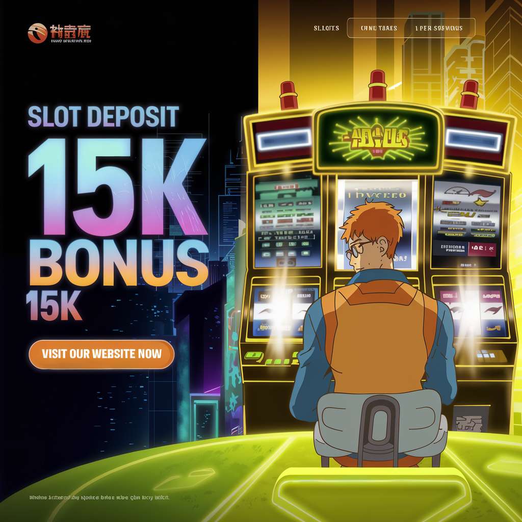 DEWATOGELQQ 🥁 FIERY SEVENS Dewatogel Situs Judi Togel Online