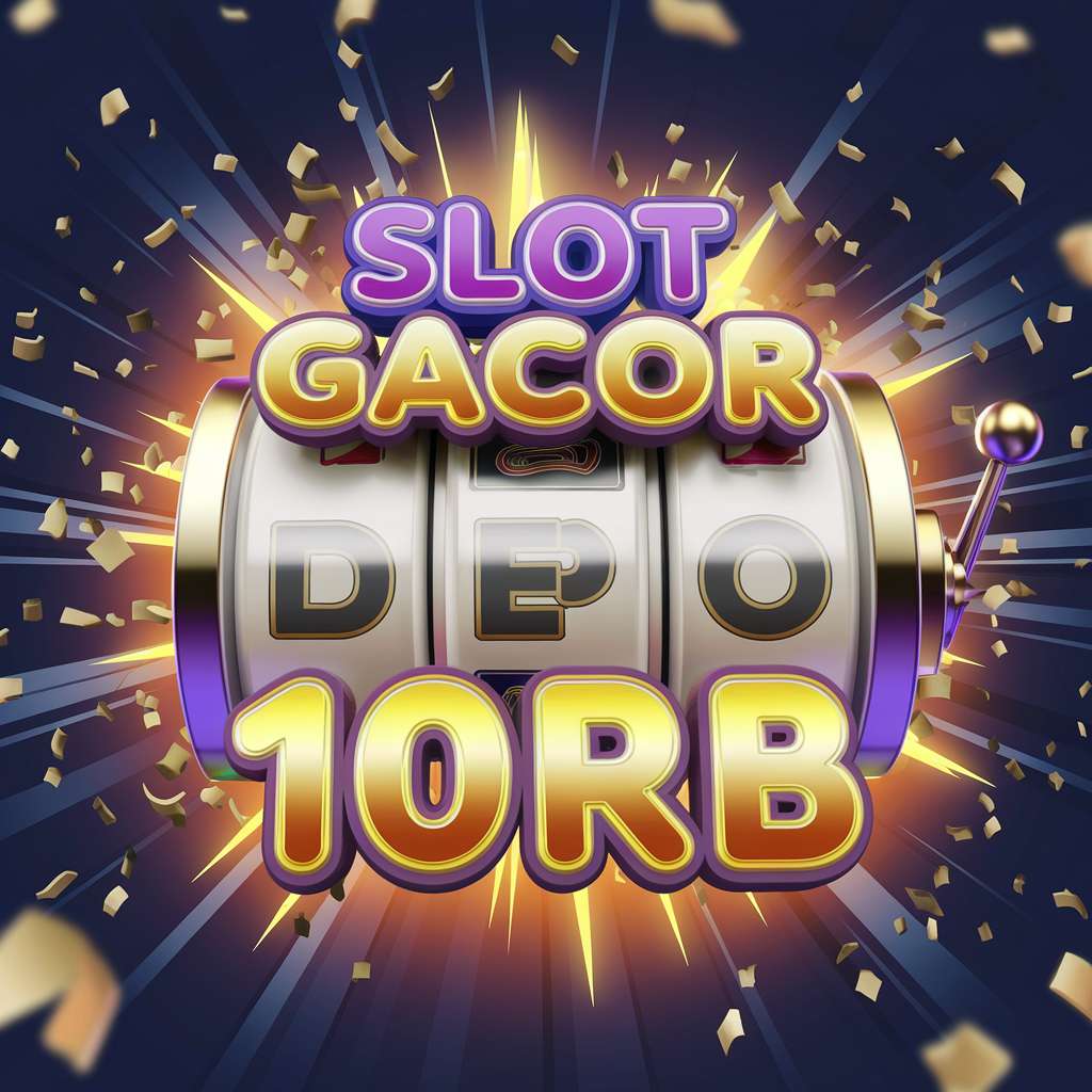 WAKTU4D 🗳️ Slot Jackpot Waktu 4D Situs Yang User Friendly