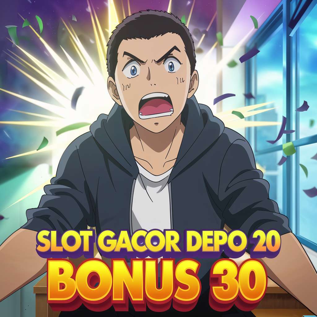 SLOT1121 🎼 Slot Gratis Aplikasi Pengelola Aset Daerah Pt