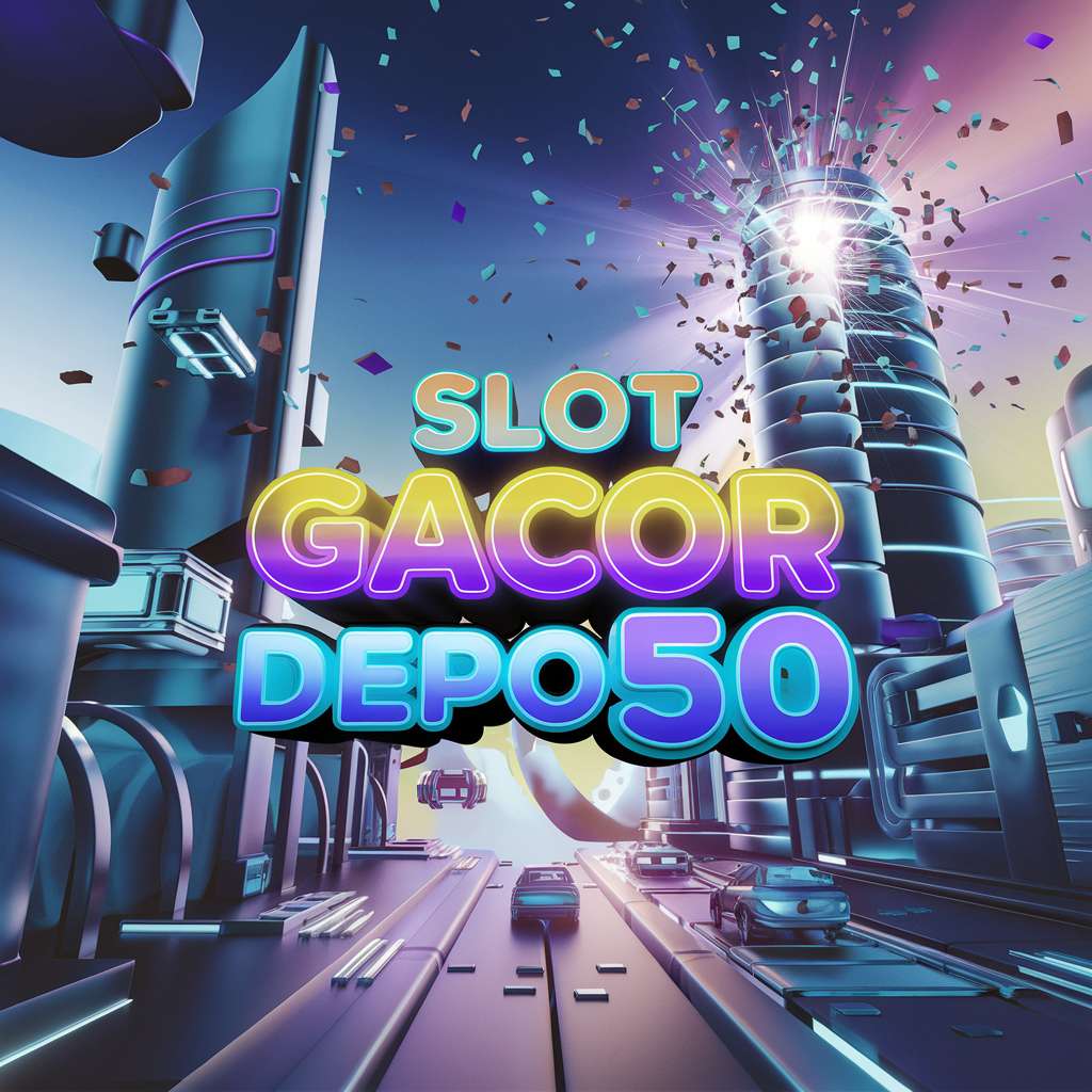 SLOT DEMO APK 🩸 FREE ONLINE SLOTS Demo Slot Indo Free Demo