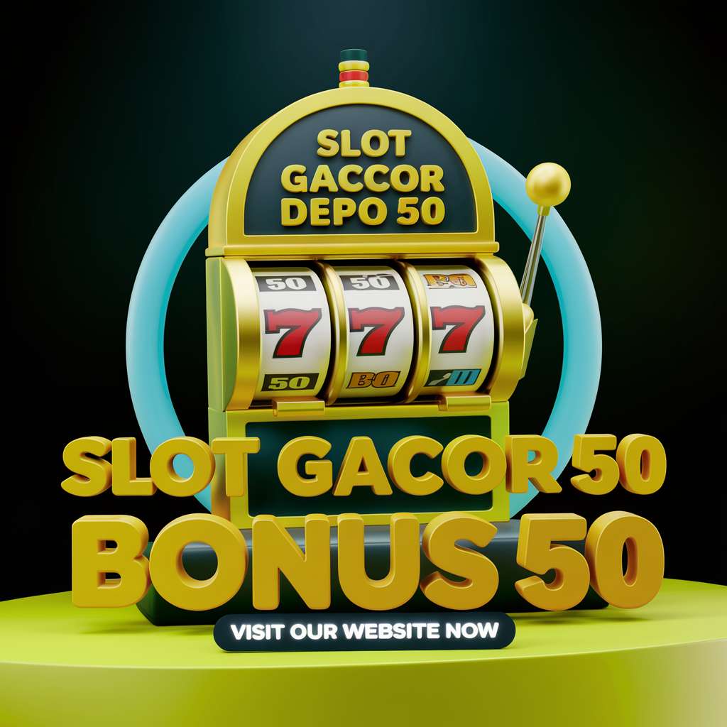 WINNING188 🚧 Slot Free Agen Slot Games Online 24Jam