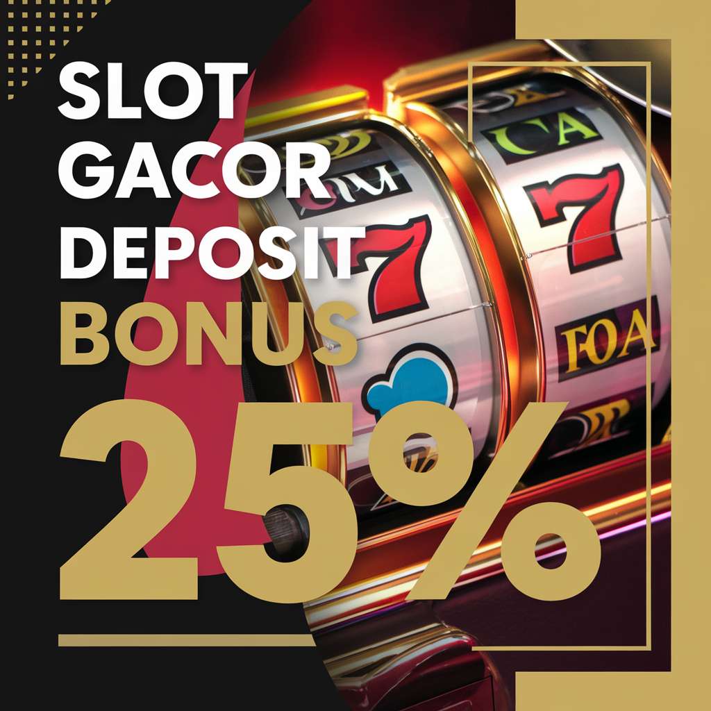 SGP 45 TOTO 🎒 FREE SLOTS TO PLAY FOR FUN Hasil Toto Hari Ini