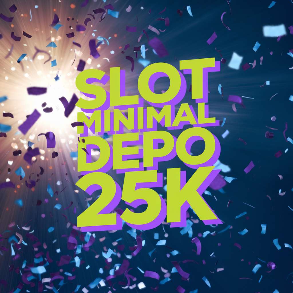 KELUARAN SGP 2019 📡 FREE SLOTS 15 Syair Keluar Sgp 2019 Dan