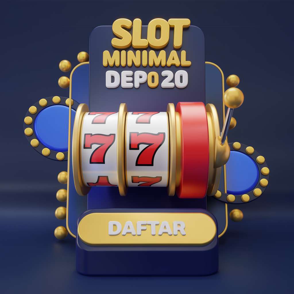 AYAH4D LOGIN 🪒 BCSLOTS Ayah4D Official Facebook