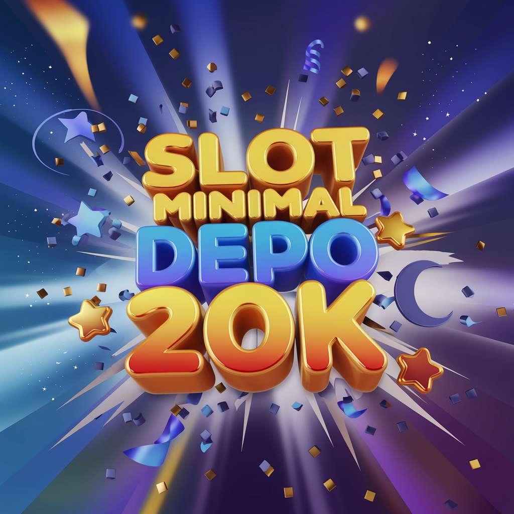 CASATOTO 🚚 Slot Jackpot Wap Login Web Daftar Slot Casa Toto