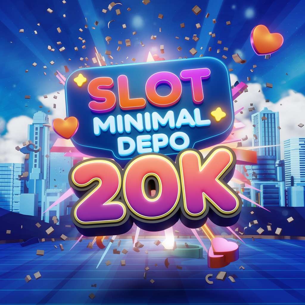 KELUARAN QATAR HARI INI 🛠️ AZTEC SLOT Keluaran Nomor Togel