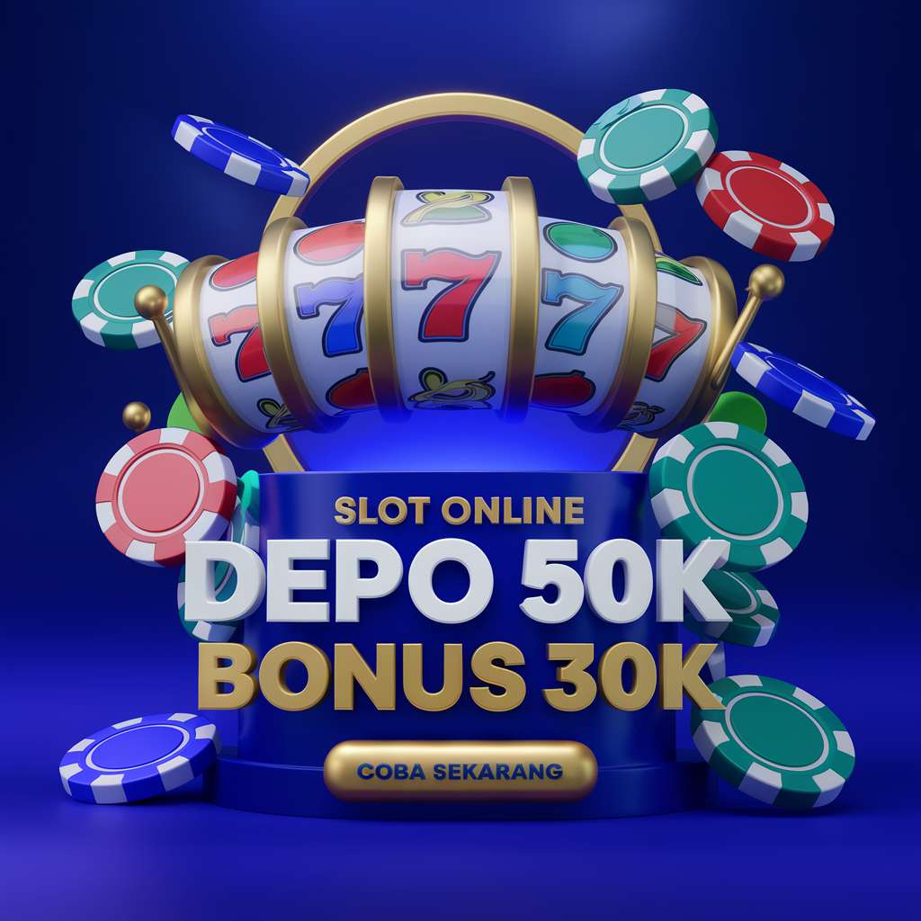 5UNSUR4 SLOT 🚍 SLOT GRATIS Slot88 Situs Slot Gacor Top Up