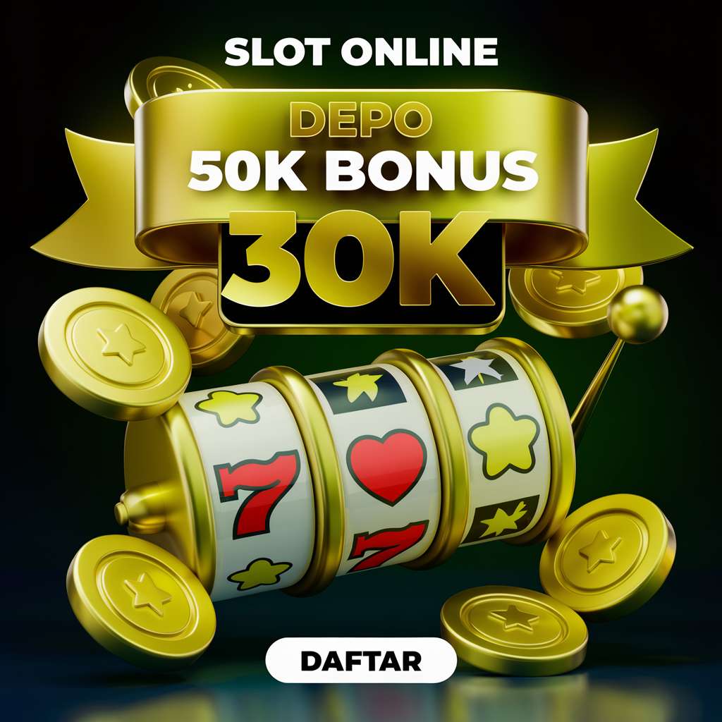 ROKOKSLOT 🔒 Pragmatic Play Situs Toto Slot Gacor Gampang