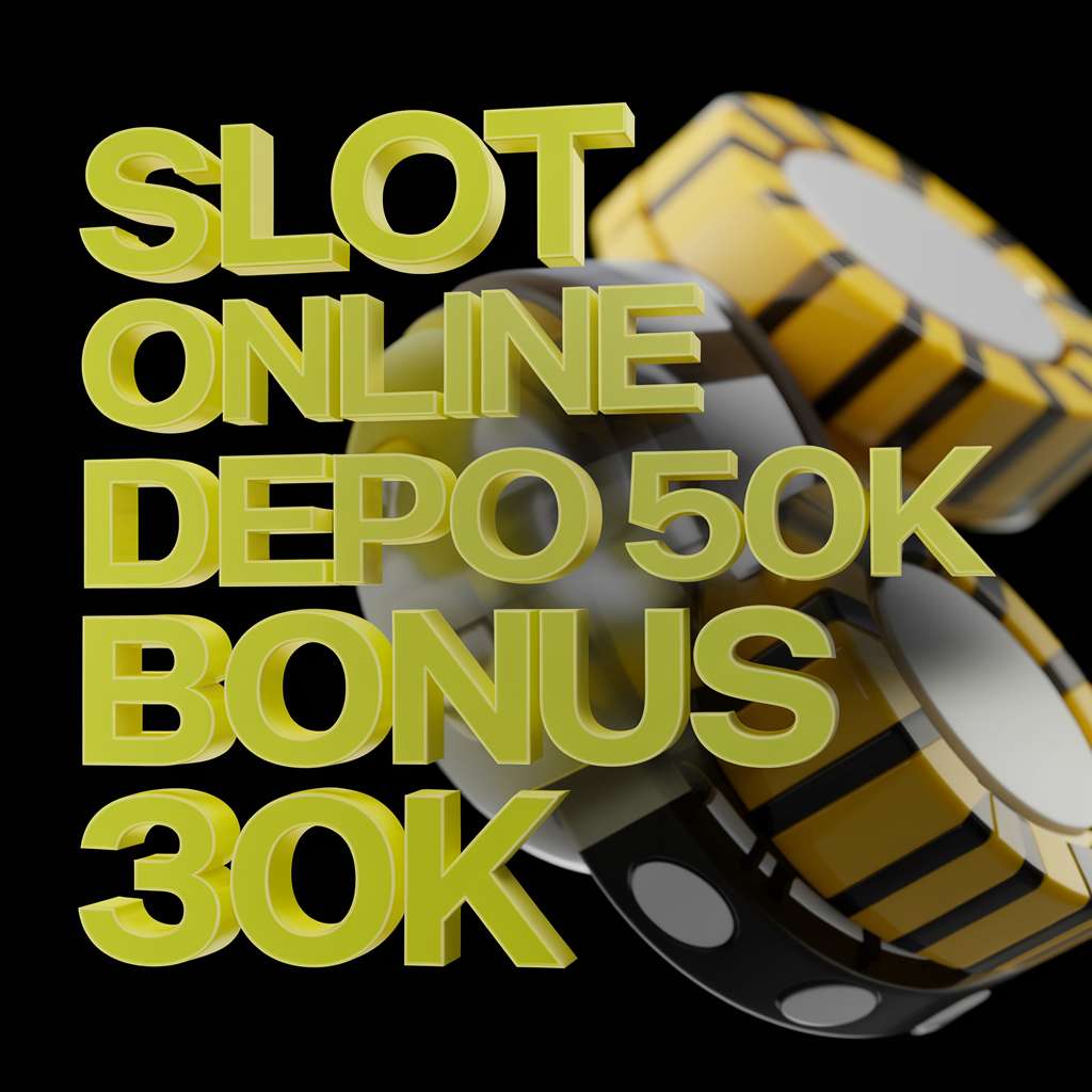 POKERBET 🧾 Slot Deluxe Review & Guide (Slot Deluxe Co Za)